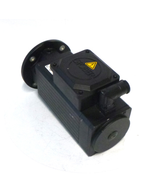 Stöber Drehstrom-Servomotor ES44 3239107/000/000/010 NOV