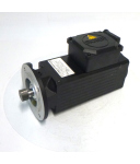 Stöber Drehstrom-Servomotor ES44 3239107/000/000/010 NOV