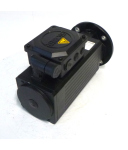 Stöber Drehstrom-Servomotor ES44 3239107/000/000/010 NOV