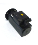 Stöber Drehstrom-Servomotor ES44 3239107/000/000/010 NOV