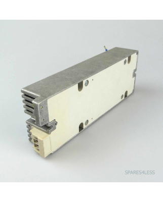 KEB Frequenzumrichter HF-Filter 07.F4.T60-0009 NOV