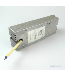 KEB Frequenzumrichter HF-Filter 07.F4.T60-0009 NOV
