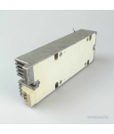 KEB Frequenzumrichter HF-Filter 07.F4.T60-0009 NOV