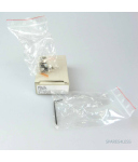 ifm efector 200 Montageeinheit Lasergeräte E20975 OVP