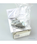 ifm efector 200 Montageset E20968 OVP