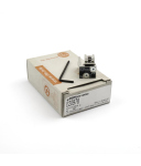 ifm efector 200 Montageeinheit Lasergeräte E20976 OVP