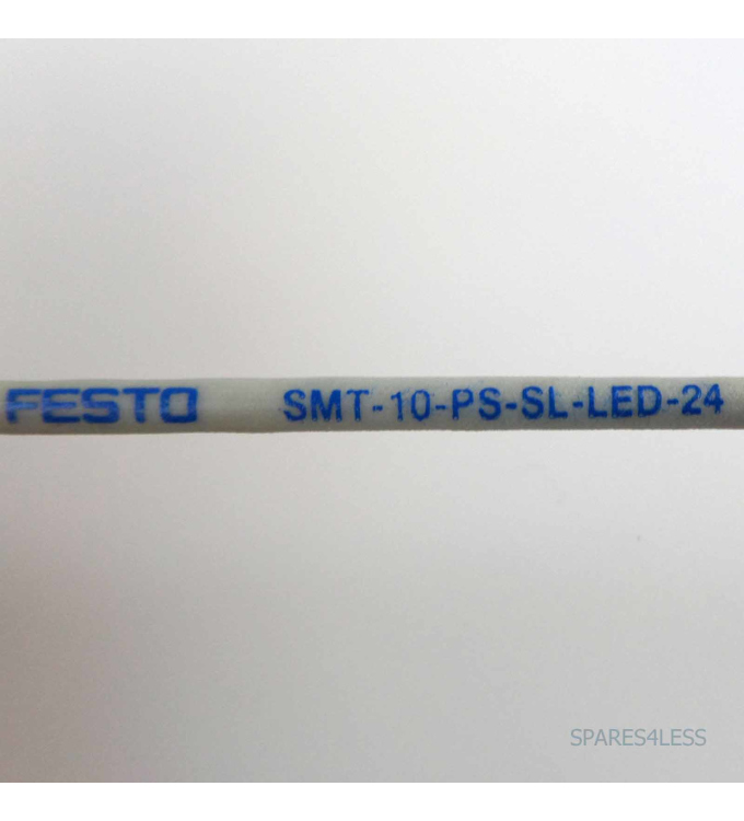 Festo Näherungsschalter SMT-10-PS-SL-LED-24 173220 