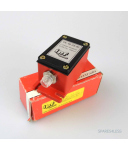ipf electronic Lichtleiterverstärker OL402320 OVP
