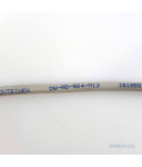 CONTRINEX Induktiver Näherungsschalter DW-AD-504-M12 151858 NOV