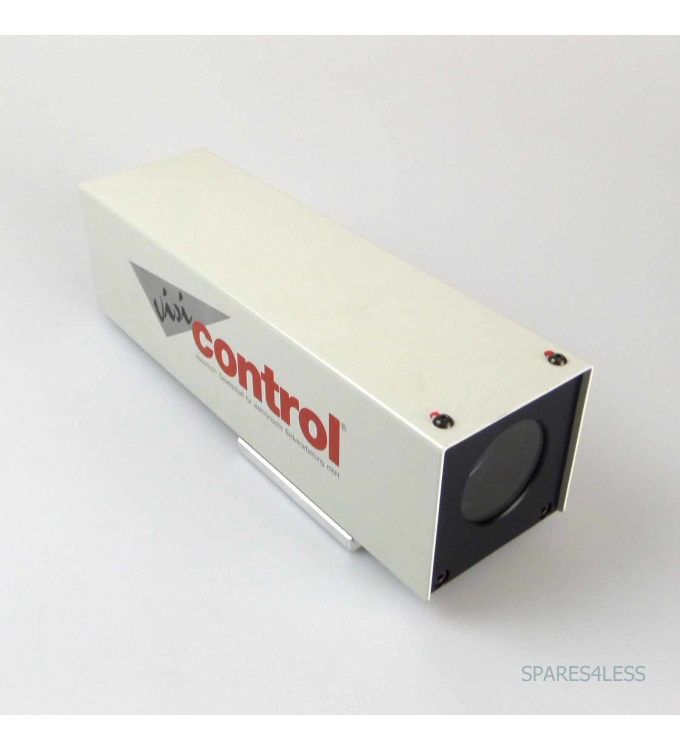 visicontrol Kamera für Mess und Sortiermaschine KSG-10x GEB
