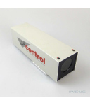 visicontrol Kamera für Mess und Sortiermaschine KSG-10x GEB