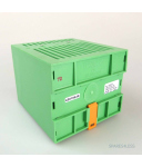 Phoenix Contact Netzteil CM125-PS-120-230AC/24DC/5/F 2939522 GEB