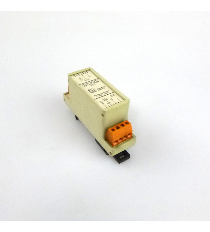 ifm Impulsteiler E80100 10:1 GEB