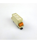ifm Impulsteiler E80100 10:1 GEB
