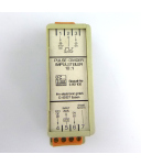 ifm Impulsteiler E80100 10:1 GEB