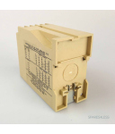 Cutler Hammer Stromwächter SVM3AG 4324B04G15 380/440V GEB
