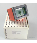 Leuze electronic 2D-Codeleser VR2300SM100 GEB
