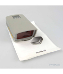 Symbol Barcode Scanner LS6804-I400A NOV