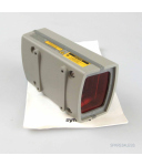 Symbol Barcode Scanner LS6804-I400A NOV