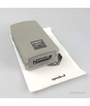 Symbol Barcode Scanner LS6804-I400A NOV