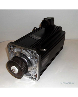 Rexroth Indramat Servomotor MKD112C-024-GP0-BN GEB