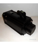 Rexroth Indramat Servomotor MKD112C-024-GP0-BN GEB
