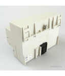 Gossen Metrawatt Messwandlerzähler U1389 (5A) GEB