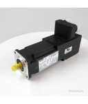 Parker Servomotor SMHA60601.489S2ID65C7 NOV