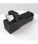 Parker Servomotor SMHA60601.489S2ID65C7 NOV