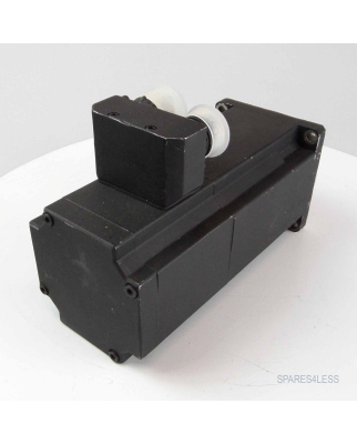 Parker Servomotor SMH8260038142ID65A7 ohne Bremse GEB