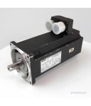 Parker Servomotor SMH8260038142ID65A7 ohne Bremse GEB