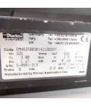 Parker Servomotor SMH8260038142ID65A7 ohne Bremse GEB