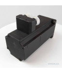 Parker Servomotor SMH8260038142ID65A7 ohne Bremse GEB