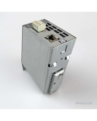 Siemens Sinamics Sensor Module SMC20 6SL3055-0AA00-5BA1 GEB