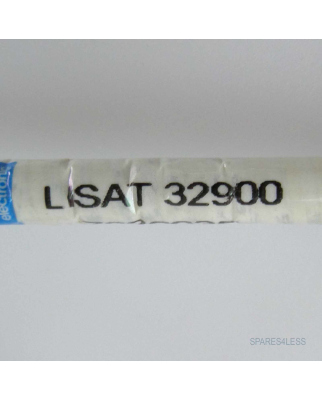 SICK Lichtleiter LISAT 32900 7020035 9903 NOV