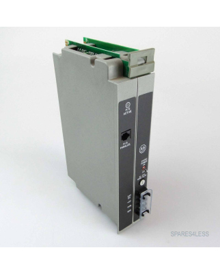 Allen Bradley Power Supply 1771-P5 GEB