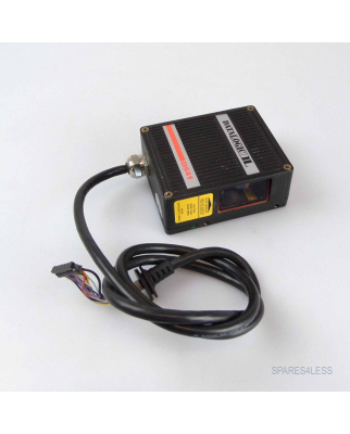 DATALOGIC Barcode Scanner DS41-31 GEB #K2