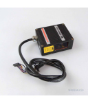 DATALOGIC Barcode Scanner DS41-31 GEB #K2
