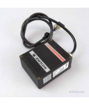 DATALOGIC Barcode Scanner DS41-31 GEB #K2