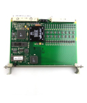 ABB Baugruppe 81AB03 81AB03D-E GJR2392500R1210 NOV