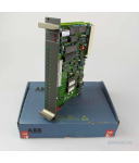 BBC Baugruppe 81AB01E GJR2342600R1000 GEB