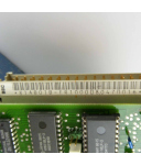BBC Baugruppe 81AB01E GJR2342600R1000 GEB