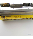 ABB Netzgerät 89NG06 GJR4500920R0003 NOV