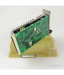 ABB Netzgerät 89NG06 GJR4500920R0003 NOV