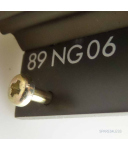 ABB Netzgerät 89NG06 GJR4500920R0003 NOV