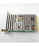 ABB Netzgerät 89NG06 GJR4500920R0003 NOV