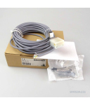 Balluff Lesekopf BIS F-302-12 550415 OVP