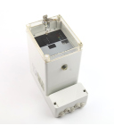MSA Auer Ex-Tox-Alarm 290 WG290 D0742707 GEB