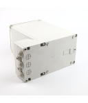 MSA Auer Ex-Tox-Alarm 290 WG290 D0742707 GEB
