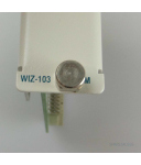 WizLAN WIZ-103/M/ST Ethernet Converter OVP